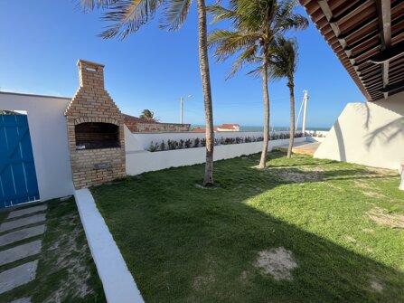 c80033310a59af765e80725bbc87a5bbcab80403 c80033310a59af765e80725bbc87a5bbcab80403