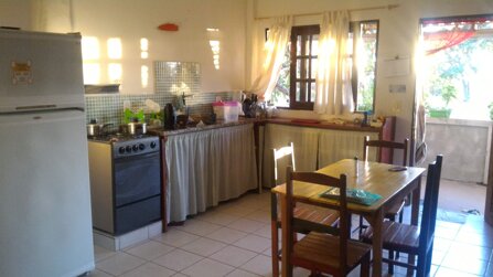 c8c4377fb1749e0bd730015195717457398d5202