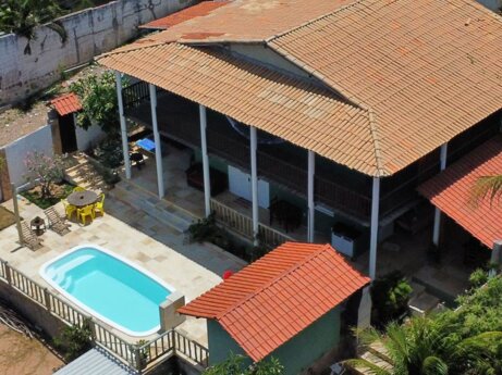 c97bac24c816fb9328a6b442d76efd8cddd2a76e