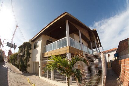 whatsapp image 2026-02-12 at 15.41.11.jpeg