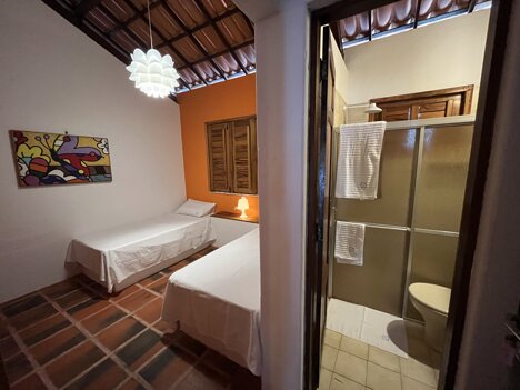 cc2eaafa5018b12536666984824286b0e34ac708 cc2eaafa5018b12536666984824286b0e34ac708