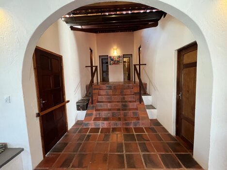 ccc3e0e54404e11823f1099a0437db99b05836b3 ccc3e0e54404e11823f1099a0437db99b05836b3