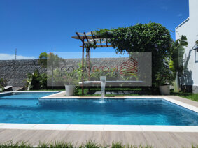 d10188fa19b66421489647e2b722013390d3d7c4