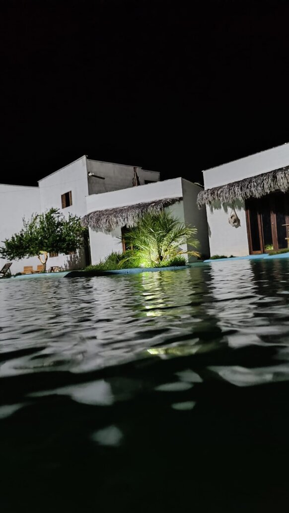 whatsapp image 2026-04-14 at 21.58.05 (2).jpeg