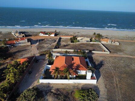 d13ed75bd70ea86315fc412165f76ba4179f5443 d13ed75bd70ea86315fc412165f76ba4179f5443