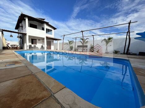 d2be43c7a47e21b0cda5e4e19bf46daf931618a9