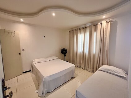 img_2567.jpeg img_2567.jpeg