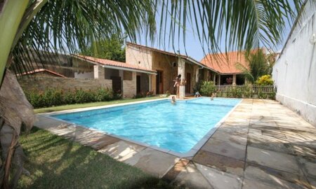 whatsapp image 2024-03-27 at 09.42.25 (1).jpeg