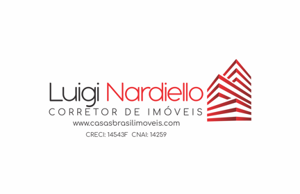 eyJiciI6ImFsdD1cIlZpc3RhIGHpcmVhIGRlIENhbm9hIFF1ZWJyYWRhIGNvbSBhcHJlc2VudGHn428gZG8gc2l0ZSBpbW9iaWxp4XJpbyBlc3BlY2lhbGl6YWRvIGVtIHZlbmRhIGUgbG9jYefjbyBkZSBpbfN2ZWlzIGNvbWVyY2lhaXMgZSByZXNpZGVuY2lhaXMgZW0gQ2Fub2EgUXVlYnJhZGFcIiJ9