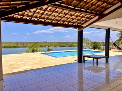 img_2562.jpeg img_2562.jpeg