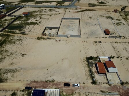 dji_fly_20260612_111554_917_1781273825075_photo_optimized.jpeg