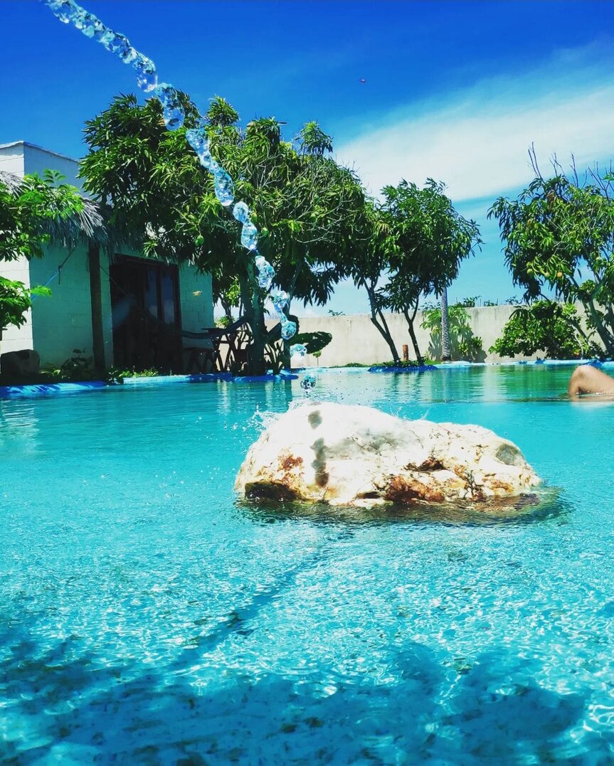 whatsapp image 2026-04-14 at 21.58.02 (5).jpeg