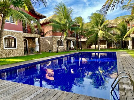 e650d56ea8ab825d20e3690bdcafdf50dbf86c98