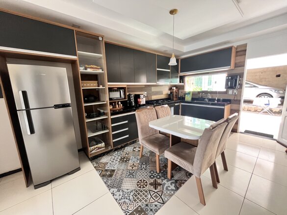 img_2598.jpeg img_2598.jpeg