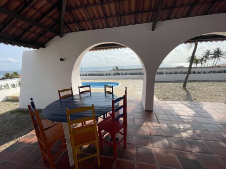 f741342f6e35a6834b1893953873f69cb5096b79 f741342f6e35a6834b1893953873f69cb5096b79