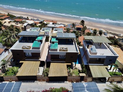 dji_fly_20261008_100748_205_1791465156937_photo_optimized 2.jpeg dji_fly_20261008_100748_205_1791465156937_photo_optimized 2.jpeg