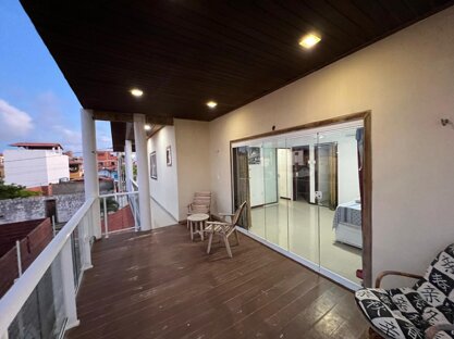 whatsapp image 2026-02-12 at 15.41.16 (1).jpeg