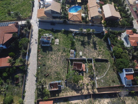 dji_0551.jpeg