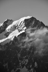 ale 129.jpeg ale 129.jpeg