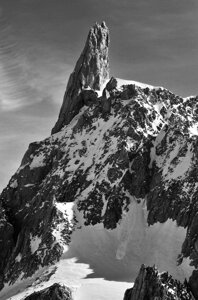 ale 29_01.jpeg ale 29_01.jpeg