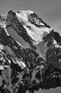 ale 41_01.jpeg ale 41_01.jpeg