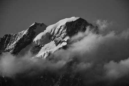 ale 132.jpeg ale 132.jpeg