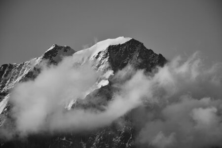 ale 131.jpeg ale 131.jpeg