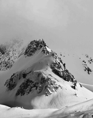 ale 7_01.jpeg ale 7_01.jpeg