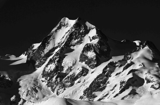 ale 12_01.jpeg ale 12_01.jpeg