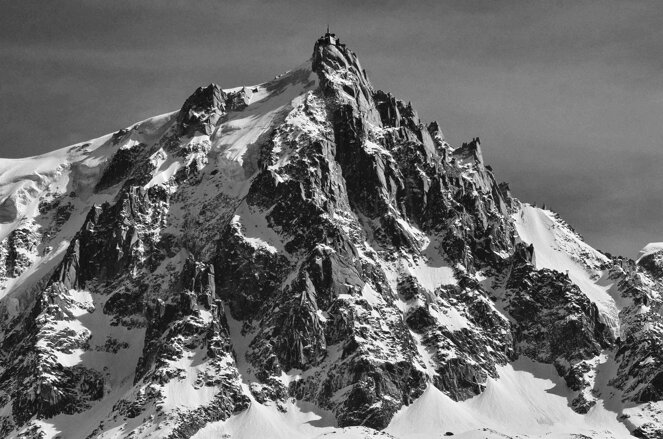 ale 53_01.jpeg ale 53_01.jpeg