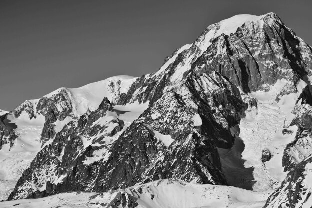 ale 88_01.jpeg ale 88_01.jpeg