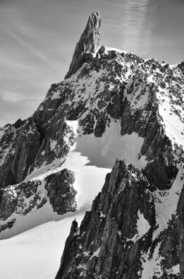 ale 27.jpeg ale 27.jpeg