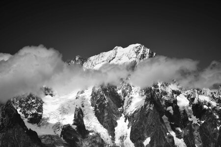 ale 126.jpeg ale 126.jpeg