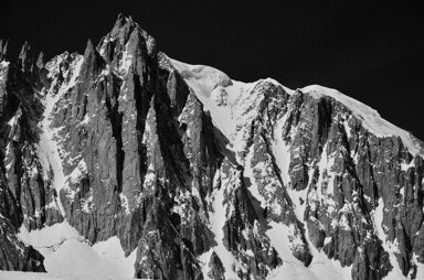 ale 112_01.jpeg ale 112_01.jpeg