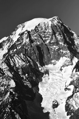 ale 89_01.jpeg ale 89_01.jpeg