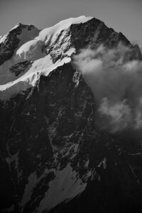 ale 134.jpeg ale 134.jpeg