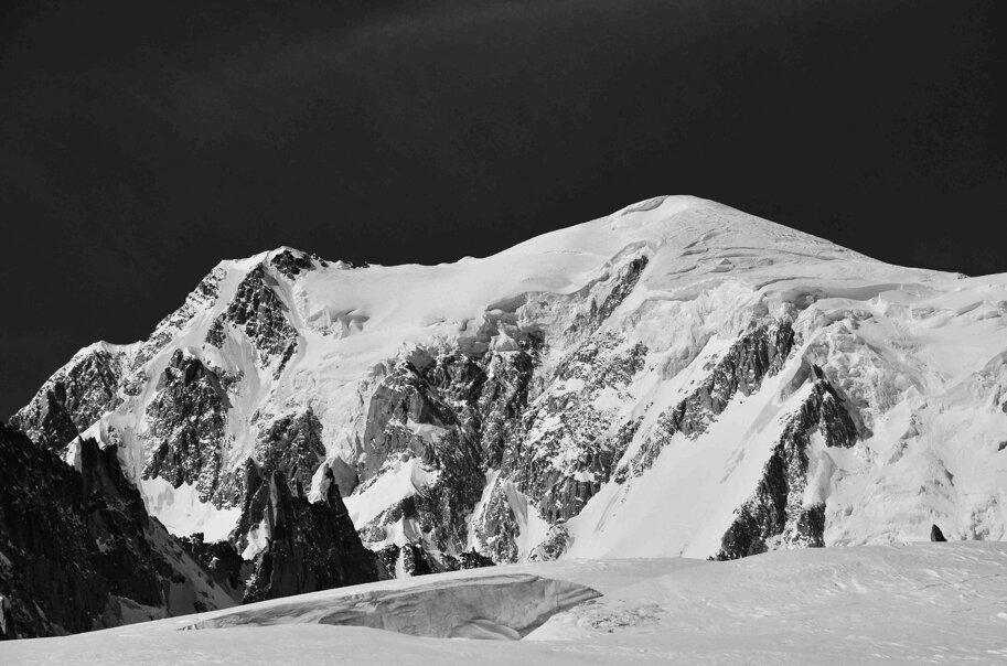 ale 22_01.jpeg ale 22_01.jpeg