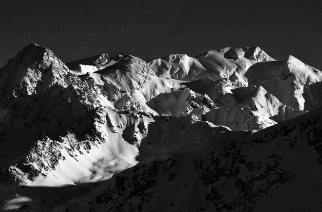 ale 13_01.jpeg ale 13_01.jpeg