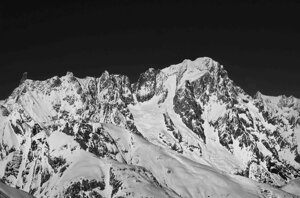 mont-blanc-panorama