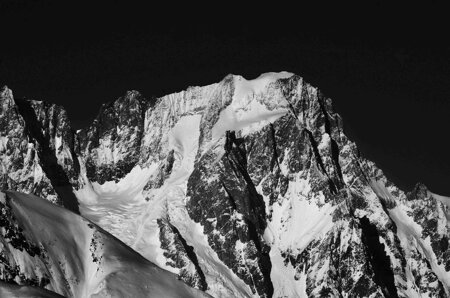 ale 43_01.jpeg ale 43_01.jpeg