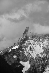 ale 136.jpeg ale 136.jpeg