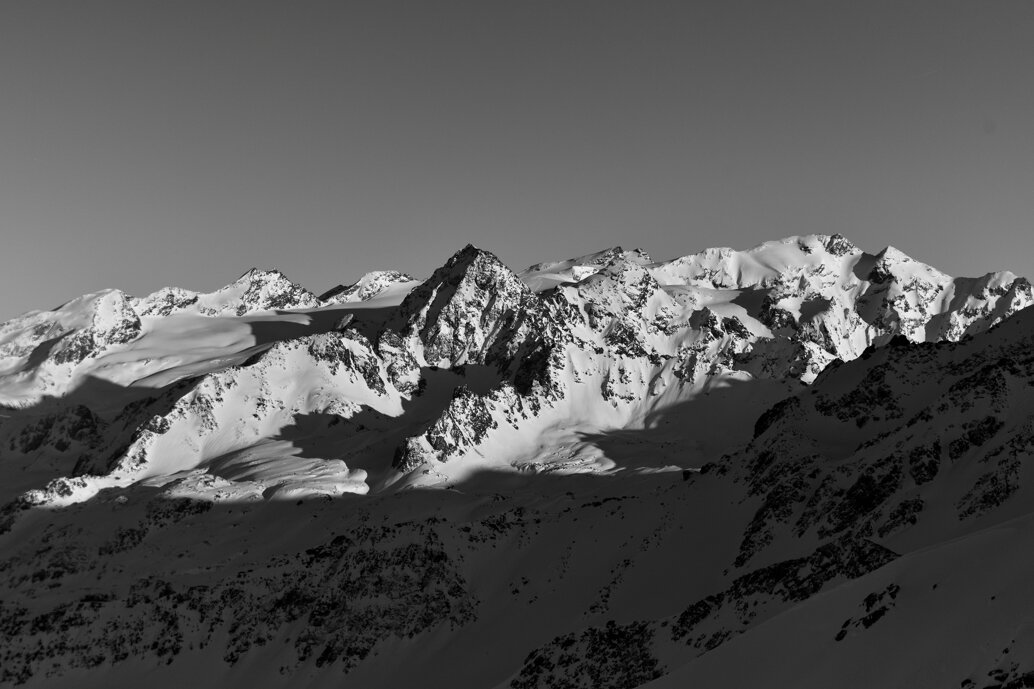 oynll-76zm6cdgzlw2c3mk7odd7qvj_01.jpeg oynll-76zm6cdgzlw2c3mk7odd7qvj_01.jpeg