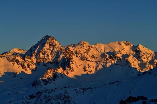 dsc_1836.jpeg dsc_1836.jpeg