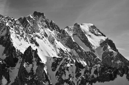 ale 40_01.jpeg ale 40_01.jpeg