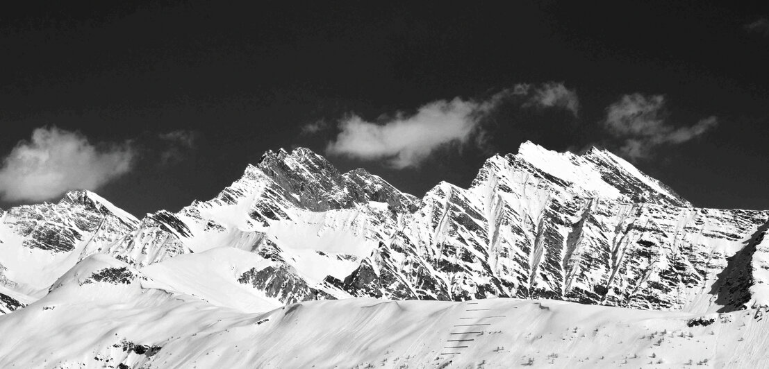 ale 8_01_01.jpeg ale 8_01_01.jpeg