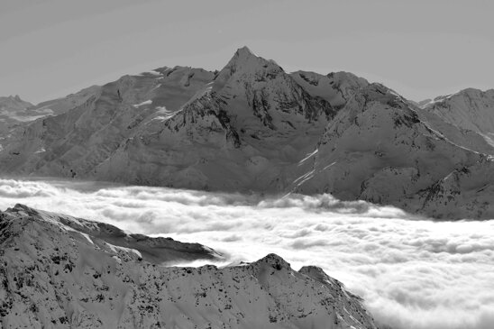 ale 100_01.jpeg ale 100_01.jpeg