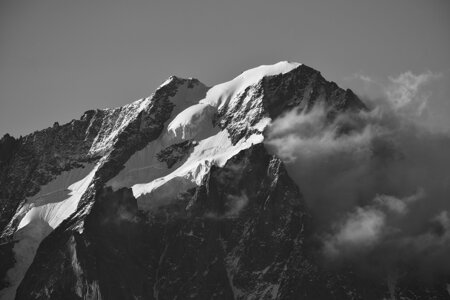 ale 133.jpeg ale 133.jpeg