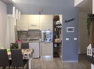 eyJpdCI6IkFQUEFSVEFNRU5UTyBWQUNBTlpFIFJBUEFMTE8ifQ==