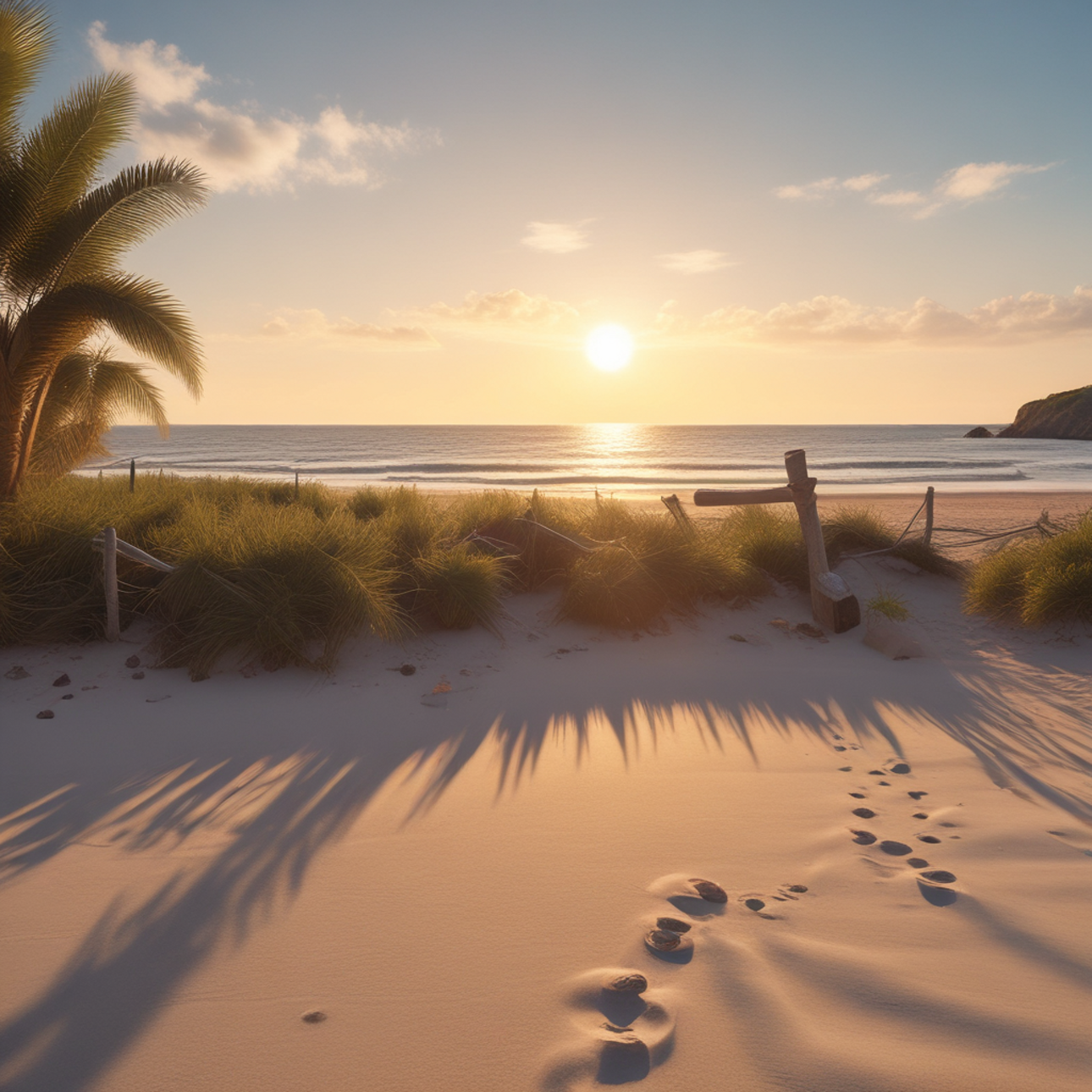 0e4c21ffa8ae7ab62d65a4ce036221026f1c0eac