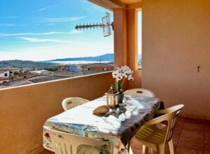 eyJpdCI6IkFQUEFSVEFNRU5UTyBWQUNBTlpBIFNBTiBURU9ET1JPIn0=